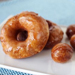 Doughnut