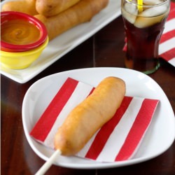 Corn Dogs