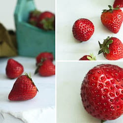 10 Ways to Get Ready for Berries