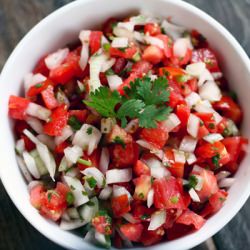 Pico