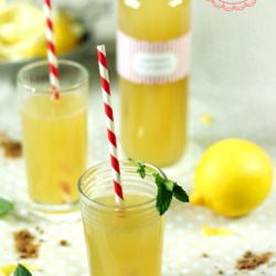 Lemonade