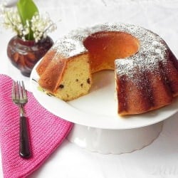 Chec Din Albusuri cu Ciocolata