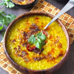 Aamer Dal