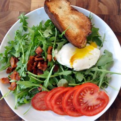 BEAT Salad