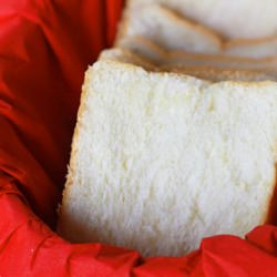 Hokkaido Soft Bread