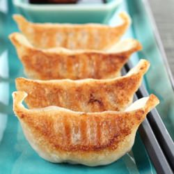 New Online Seafood Shop