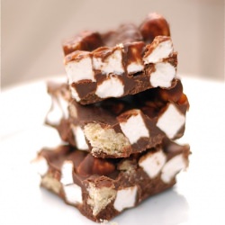 Crunch Bars