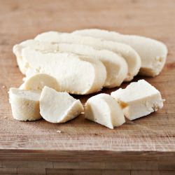 Paneer