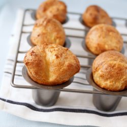 Popovers