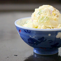Potato Salad