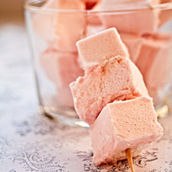 Marshmallows