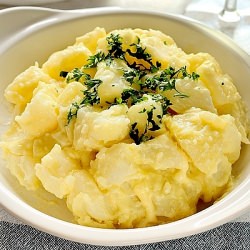 Alioli