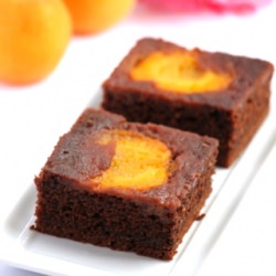 Eggless Cake