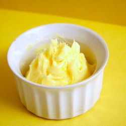 Butter