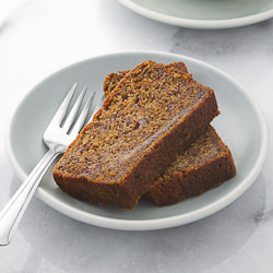 Banana Cake