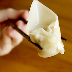 Dumplings