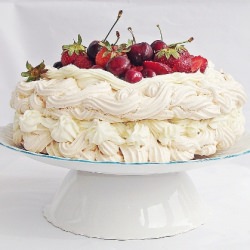 Pavlova