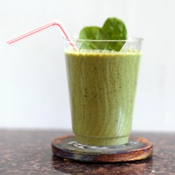 Green Monster