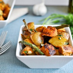 Potato Salad