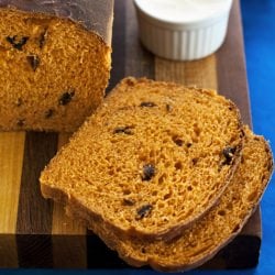Green Market Baking Book Review