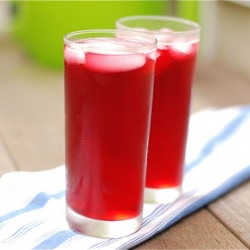 Spritzer