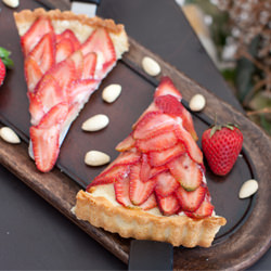 Have a Piece