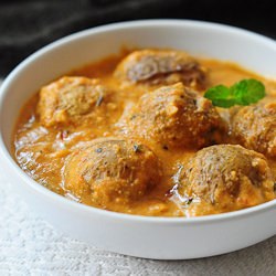 Dum Aloo