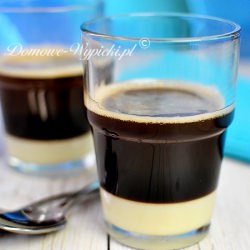 Café Bombón