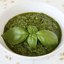 Pesto