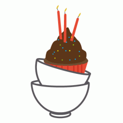 foodgawker Turns Three