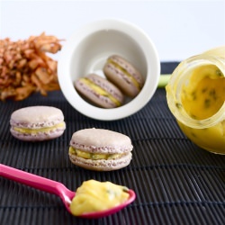 Macarons
