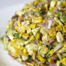 Ultimate Guacamole
