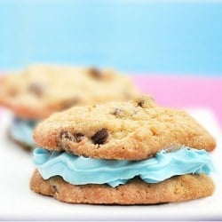 World’s Healthiest Cookies