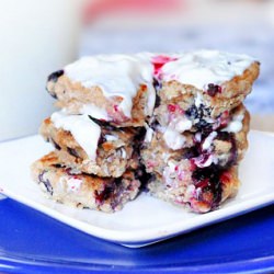 Cheesecake Pancake Sauce