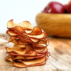Apple Chips