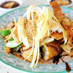Rojak
