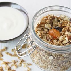 Granola