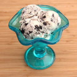 Cookies n Cream Ice Cream