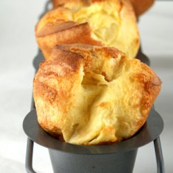 Popovers