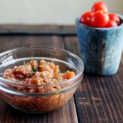 Salsa