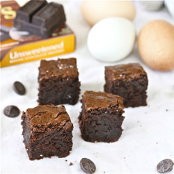 Brownies