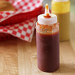 Barbecue Sauce
