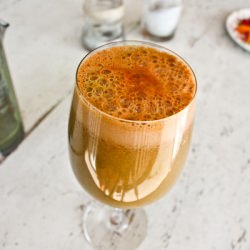 Summer Juice
