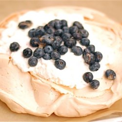 Pavlova