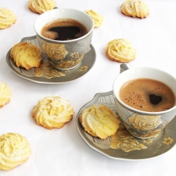 Cookies