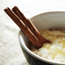 Oats Oats Oats