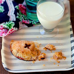 Hand Pies
