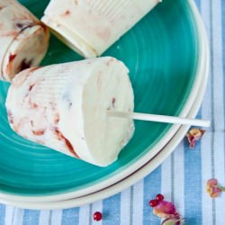 Popsicles