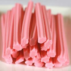 Musk Stick Infused Vodka