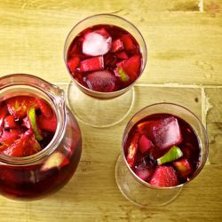 Sangria